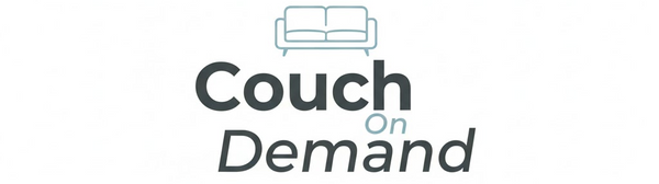 Couch On Demand